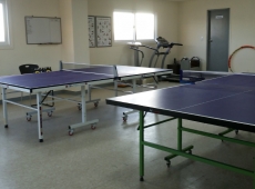 ���̽����̵�