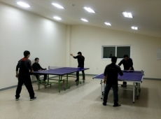 ���̽����̵�