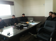 ���̽����̵�