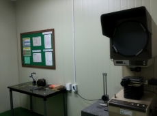 ���̽����̵�