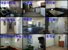 ���̽����̵�