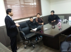 ���̽����̵�