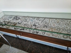 ���̽����̵�