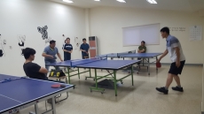 ���̽����̵�