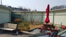 ���̽����̵�