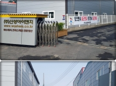 ���̽����̵�