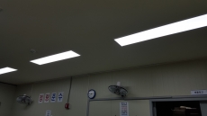 ���̽����̵�