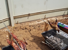 ���̽����̵�