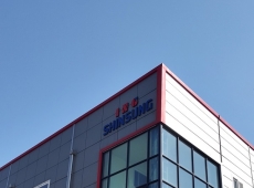 ���̽����̵�