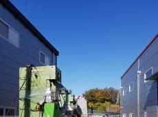 ���̽����̵�