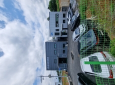 ���̽����̵�