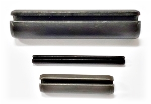 SPRING PIN ������� ����