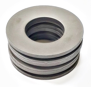 ISO 9001/2008 ����