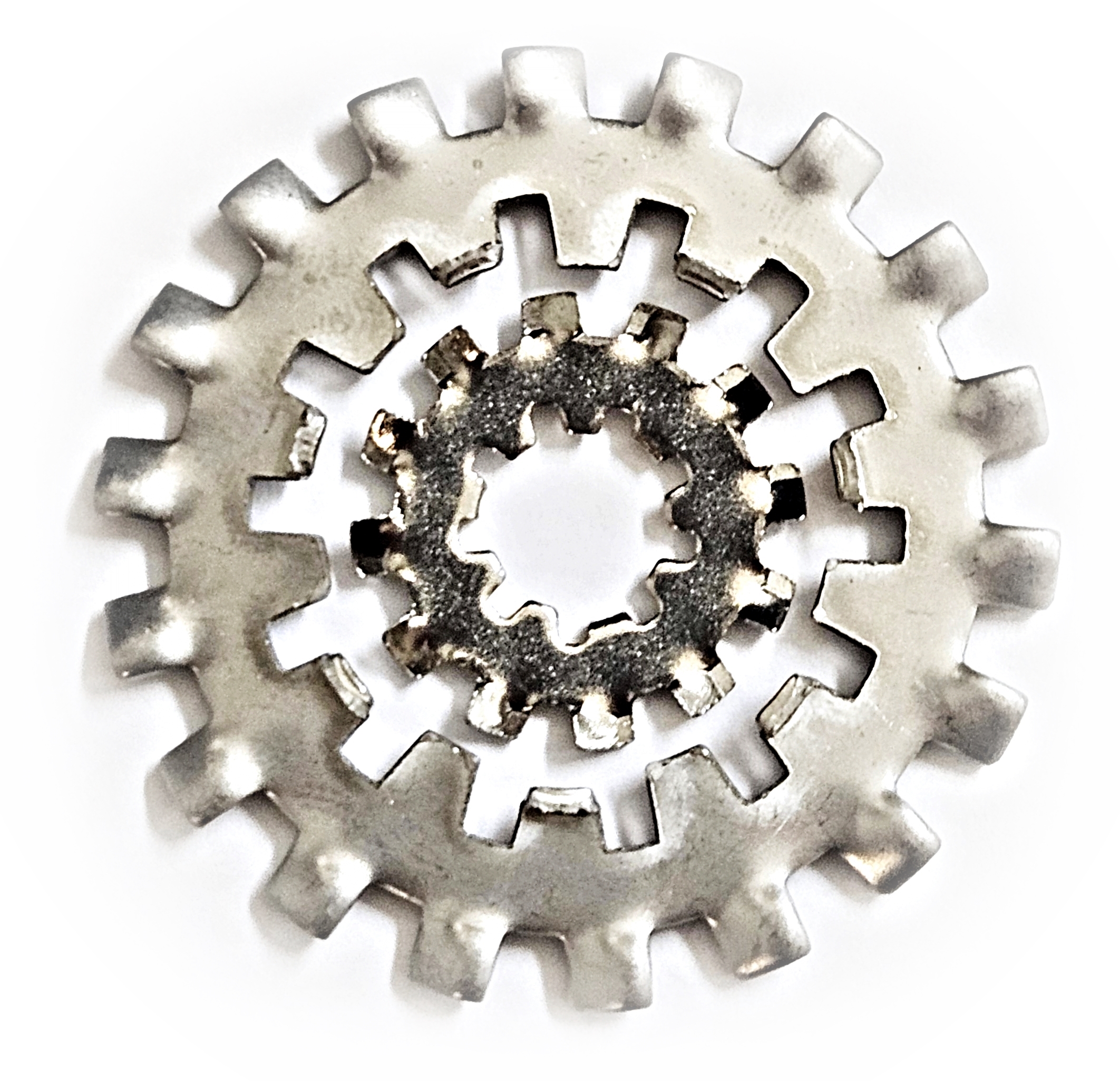 CLEAN ����弱��