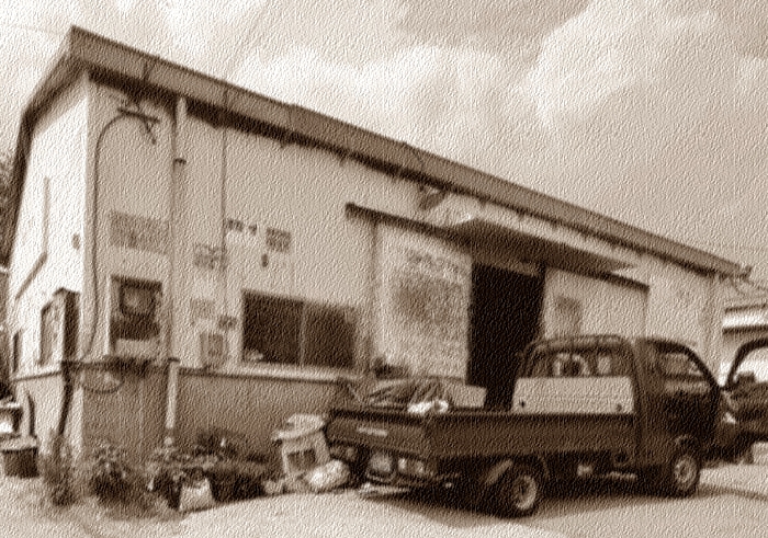 �ż����� â��