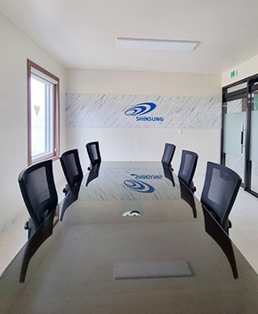 ��ǰ��Ȳ/���»�