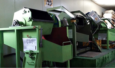 �ٷ� ������