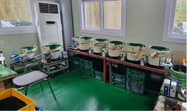 ��ǰ ������