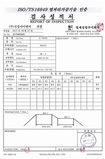 �˻缺����