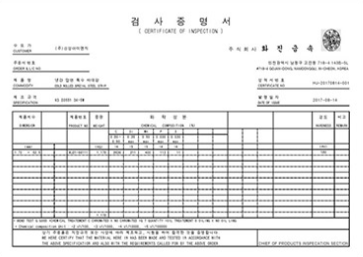 �˻�������