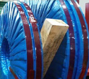 ������ �԰�