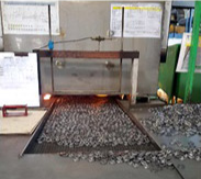 ��ó�� ����