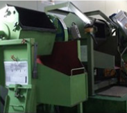 �ٷ�����