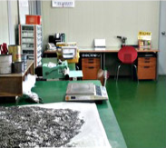 �˻� �� ����