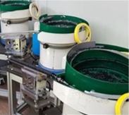 �����۾�