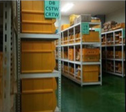 ��ǰ����