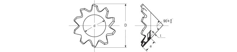 ������(CW)