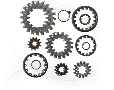 Ư�������̿ͼ�