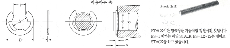 E�� ���㸵(ETW)