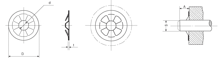 �ձ��� ���ǵ� ��Ʈ(CSN)