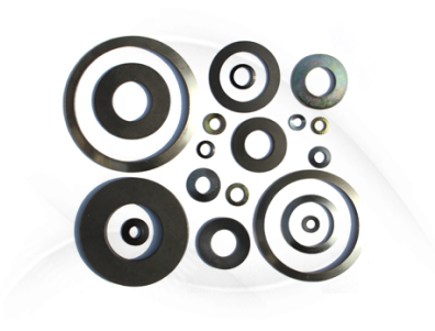 ���ý�����