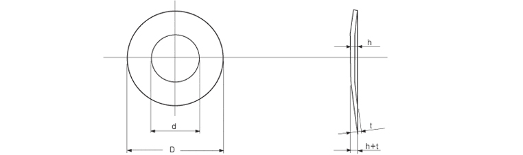 �����߿�(L)