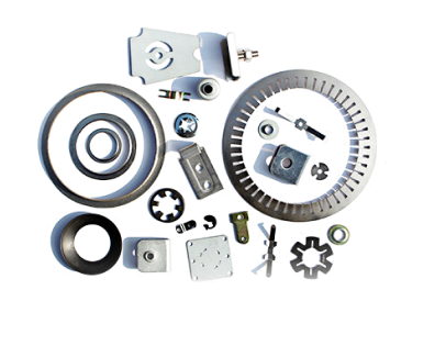 ��������ǰ